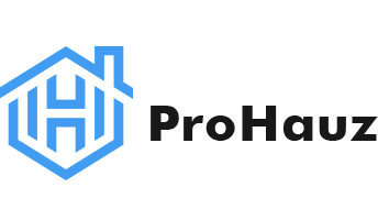 ProHauz